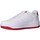 Zapatos Niños Multideporte Levi's VUNI0020S NEW UNION Blanco