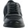 Zapatos Hombre Zapatillas bajas Redskins 153919 Negro