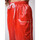 textil Mujer Pantalones de chándal Project X Paris  Rojo