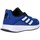 Zapatos Niños Multideporte adidas Originals FX7304 DURAMO SL K Azul