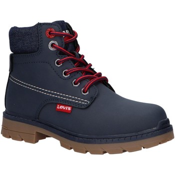 Levi's VFOR0050S NEW FORREST Azul