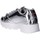 Zapatos Niños Multideporte Levi's VSOH0051S SOHO Blanco