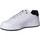 Zapatos Niños Multideporte Levi's VADS0041S BRANDON LACE Blanco