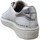 Zapatos Mujer Zapatillas bajas Disney Md457 Blanco
