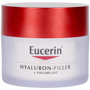 Belleza Mujer Antiedad & antiarrugas Eucerin Hyaluron-filler +volume-lift Crema Día Spf15+ps 