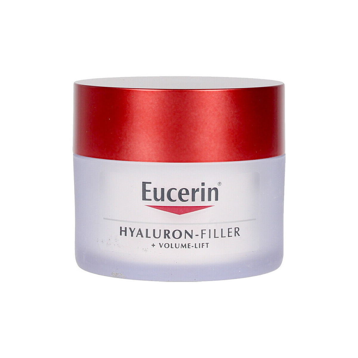 Belleza Mujer Antiedad & antiarrugas Eucerin Hyaluron-filler +volume-lift Crema Día Spf15+ps 