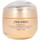 Belleza Mujer Antiedad & antiarrugas Shiseido Benefiance Overnight Wrinkle Resisting Cream 