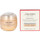 Belleza Mujer Antiedad & antiarrugas Shiseido Benefiance Overnight Wrinkle Resisting Cream 