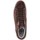 Zapatos Hombre Botas de caña baja Sioux 38192 Marrón