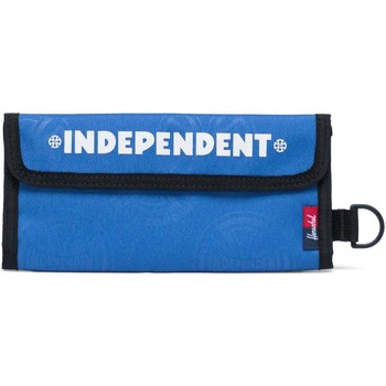 Smith Independent Multi Cross Amparo Blue - Indenpendent