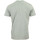 textil Hombre Camisetas manga corta Ellesse Canaletto T-Shirt Gris