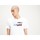 textil Hombre Camisetas manga corta Levi's CAMISETA LEVI'S® HOUSEMARK GRAPHIC Blanco