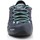 Zapatos Mujer Senderismo Salewa WS Wildfire Edge GTX 61376-3838 Multicolor