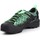Zapatos Hombre Senderismo Salewa MS Wildfire Edge GTX 61375-5949 Multicolor