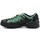 Zapatos Hombre Senderismo Salewa MS Wildfire Edge GTX 61375-5949 Multicolor