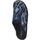 Zapatos Mujer Zuecos (Clogs) Westland Lille 100 Azul