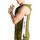 textil Hombre Chaquetas de deporte Code 22 Chaqueta con capucha sin mangas Código de empuje 22 Verde