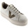 Zapatos Mujer Deportivas Moda Victoria 1092148 Blanco