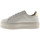 Zapatos Mujer Deportivas Moda Victoria 1092148 Blanco
