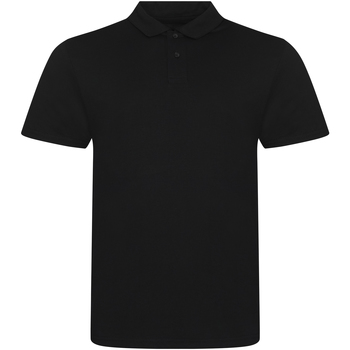 textil Hombre Tops y Camisetas Awdis JP001 Negro