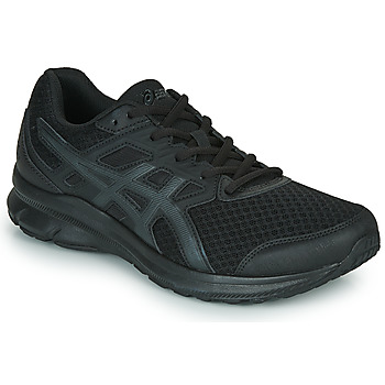 Zapatos Hombre Running / trail Asics JOLT 3 Negro