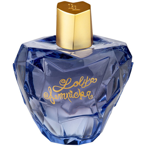 Belleza Mujer Perfume Lolita Lempicka Mon Premier Parfum Eau De Parfum Vaporizador 