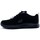 Zapatos Hombre Deportivas Moda Skechers 77125EC/BLK Negro
