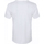 textil Mujer Camisetas manga larga Tee Jays Sof Blanco