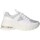 Zapatos Mujer Multideporte Maria Mare 62802 Blanco