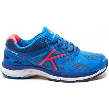 Zapatos Running / trail Kelme SURPASS 1.0 Azul