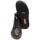 Zapatos Hombre Botas Camper K300287-007 Negro