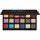 Belleza Mujer Sombra de ojos & bases Sleek Major Morphosis Palette Limited Edition 