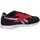 Zapatos Mujer Deportivas Moda Reebok Sport ROYAL ULTRA Negro