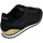 Zapatos Hombre Deportivas Moda Cruyff Ultra CC7470203 490 Black Negro