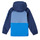 textil Niños Cortaviento Columbia DALBY SPRINGS JACKET Azul