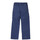 textil Niña Pantalones con 5 bolsillos Columbia SILVER RIDGE IV CONVTIBLE PANT Marino