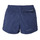 textil Niña Shorts / Bermudas Columbia SILVER RIDGE SHORT Marino