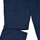textil Niño Pantalones con 5 bolsillos Columbia SILVER RIDGE IV CONVERTIBLE PANT Marino