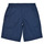 textil Niño Shorts / Bermudas Columbia SILVER RIDGE SHORT Marino