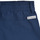 textil Niño Shorts / Bermudas Columbia SILVER RIDGE SHORT Marino