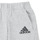 textil Niño Shorts / Bermudas adidas Performance B BOS SHORT Gris