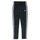 textil Niña Pantalones de chándal adidas Performance G 3S PT Negro