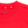 textil Niño Camisetas manga corta adidas Performance B BL T Rojo