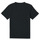 textil Niño Camisetas manga corta adidas Performance B 3S T Negro