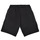 textil Niño Shorts / Bermudas Adidas Sportswear B BL SHO Negro