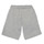 textil Niño Shorts / Bermudas Adidas Sportswear B BL SHO Gris