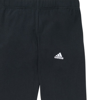 Adidas Sportswear G LIN LEG Negro