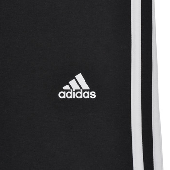 Adidas Sportswear G 3S LEG Negro