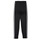 textil Niña Leggings Adidas Sportswear G 3S LEG Negro