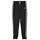 textil Niña Pantalones de chándal adidas Performance G 3S FT C PT Negro